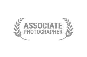 Peter Hurley Headshot Crew Associate certification - Atlantic City photographer Isolde Baylor