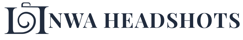 Atlantic City Headshots Logo