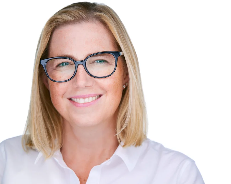 Isolde Baylor, Peter Hurley Associate headshot photographer serving Atlantic City and South Jersey