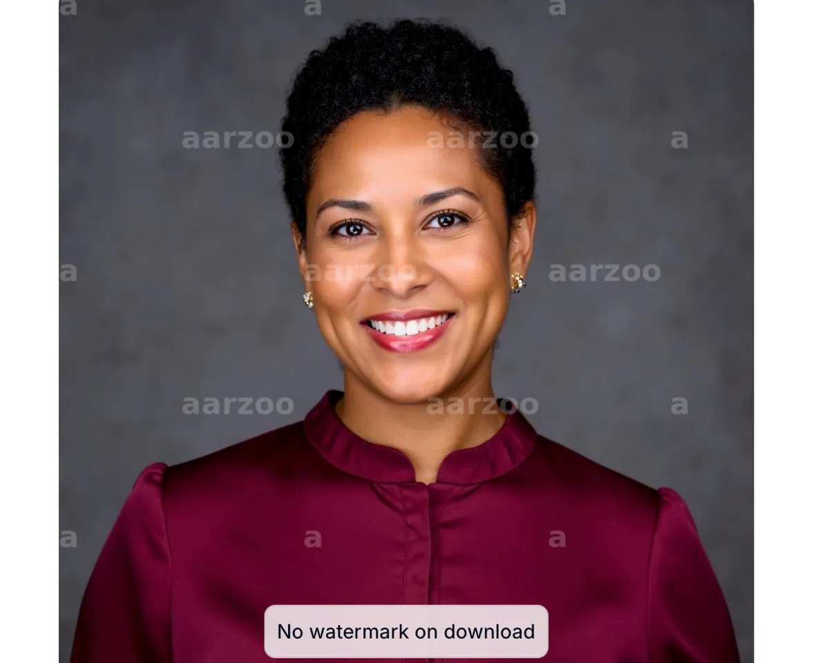 AI generated example 5