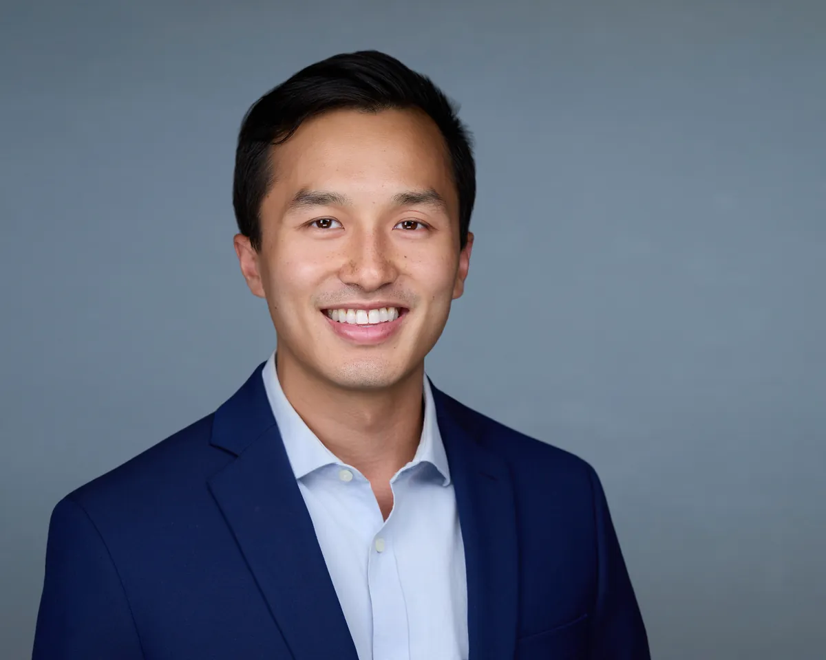 Background example 3