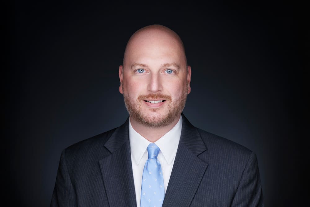 Executive Team Testimonial