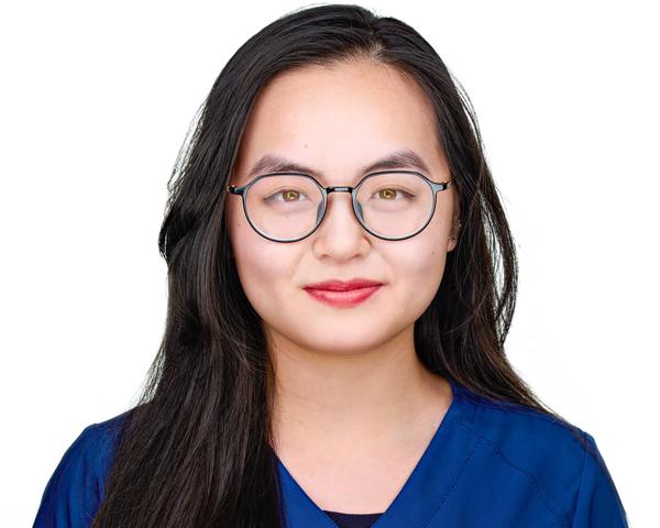 On-location team photo by Atlantic City Headshots - NWA business photography