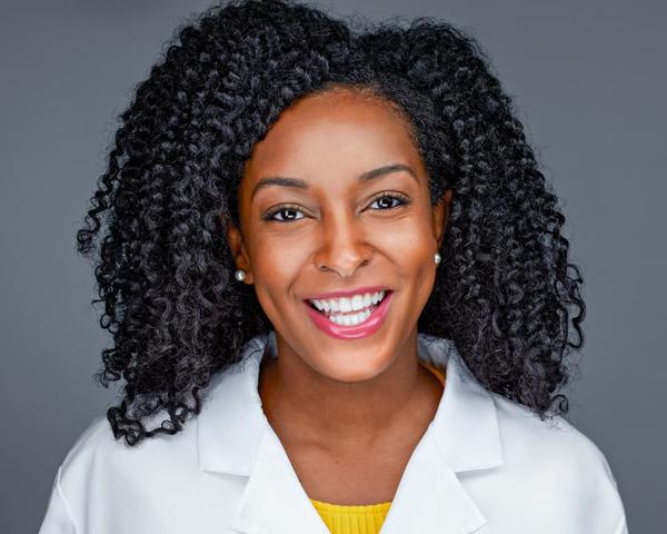 Male executive portrait by Atlantic City Headshots - Wildwood corporate photography