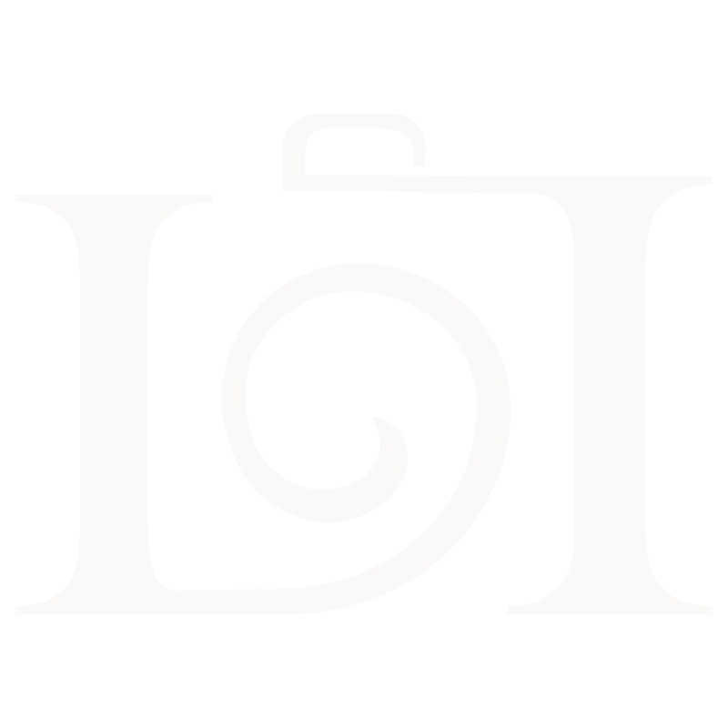 Atlantic City Headshots