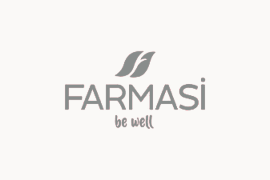 Farmasi