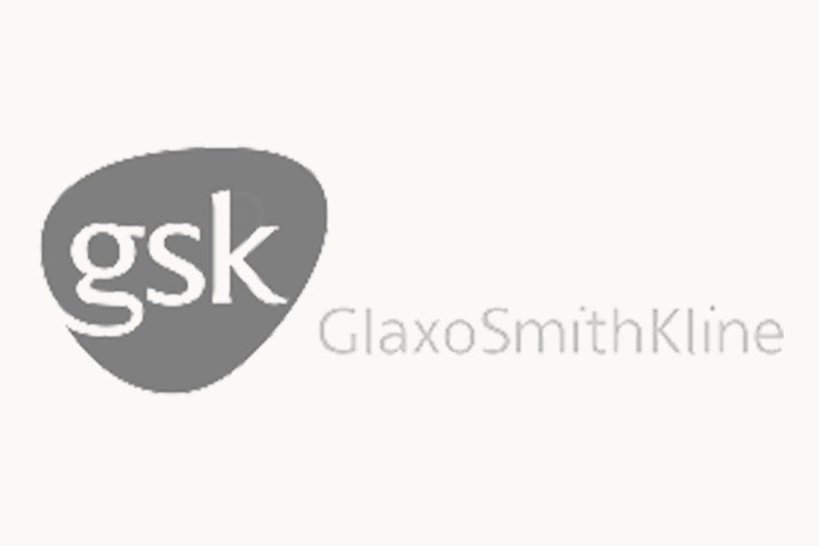 GSK