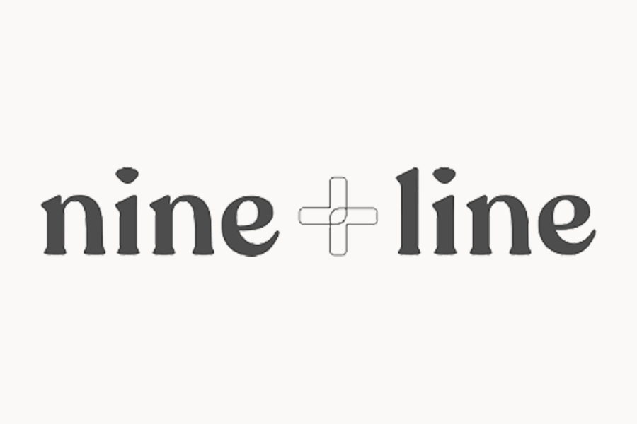 NineLine