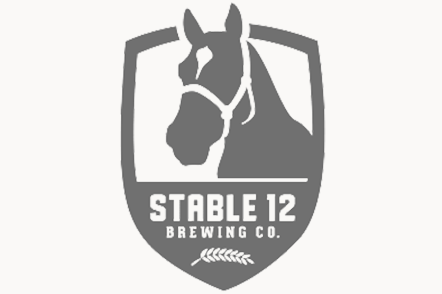 Stable 12