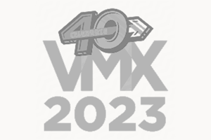 VMX23