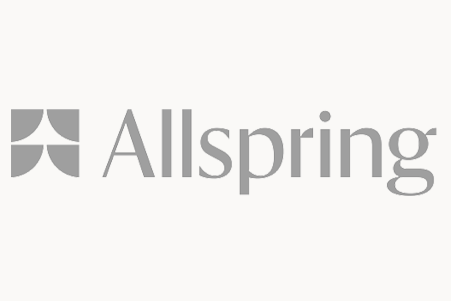 Allspring