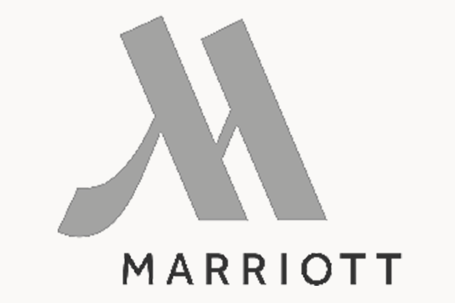 Marriott