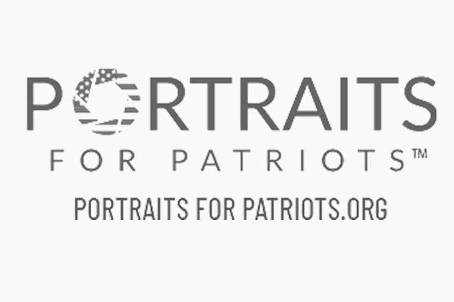 Patriots