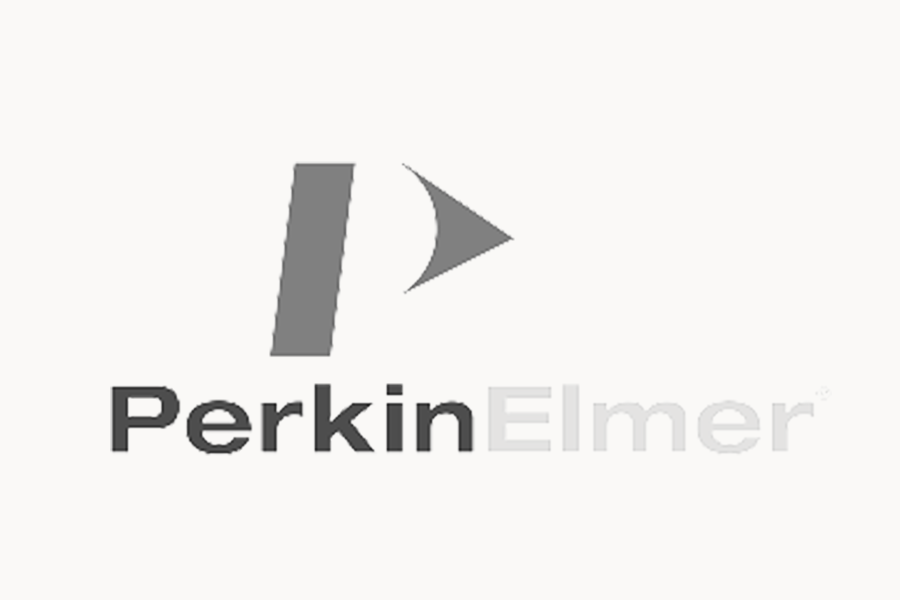 PerkinElmer