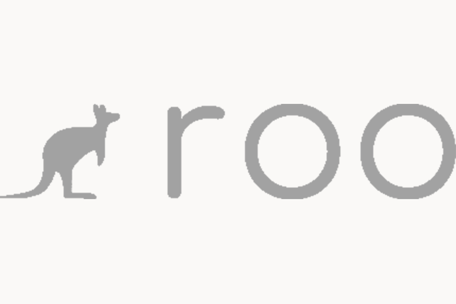 Roo