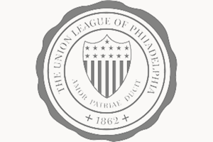 Union League