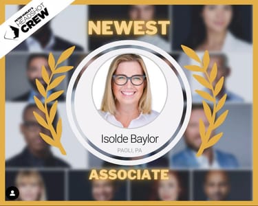 Peter Hurley elite headshot training - Atlantic City professional photographer