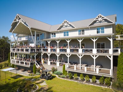 Peter Hurley headshot training - Atlantic City photographer Isolde Baylor