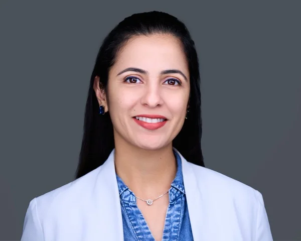 Corporate team headshot Atlantic City NJ - Fortune 500 quality portrait