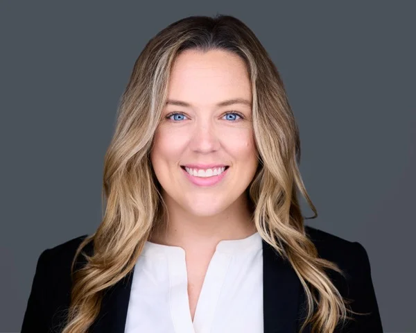 South Jersey corporate headshot example - AC Headshots by Images by IBA