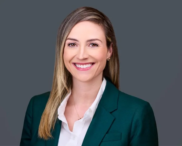 Professional business portrait Atlantic City - directed headshot photography