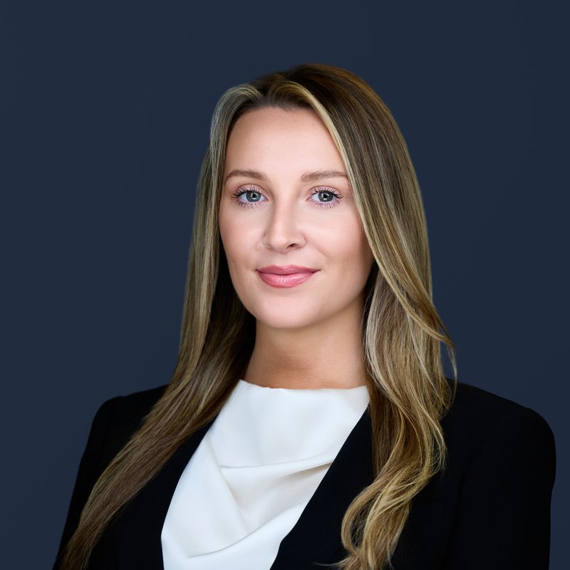 Business woman portrait by Atlantic City Headshots - Ocean City team photography